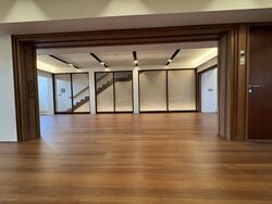 Upper Weld Road (D8), Office #610380961
